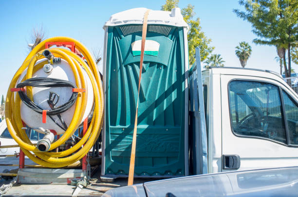 Best Portable sink rental  in Norfolk, VA