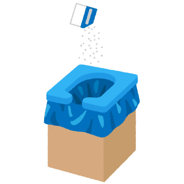 Best Long-term porta potty rental  in Norfolk, VA